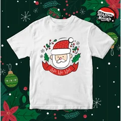 Новый Год 2020, New Year 2020, Год мыши, год Крысы, Год Металлической Крысы